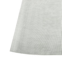 Stålplade 0,5 x 500 x 400 mm - type 450